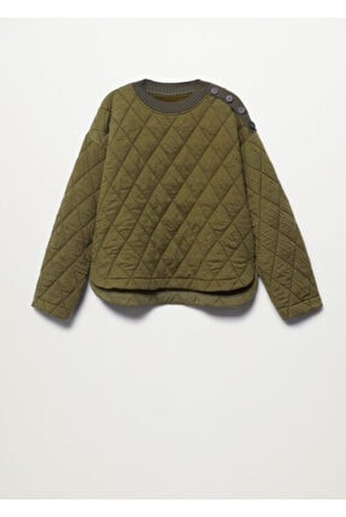 Giubbotto jeans mango - draug.net