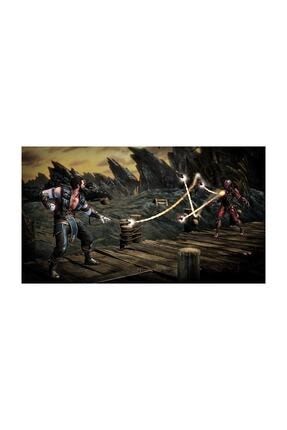Mortal kombat xl xbox one deals