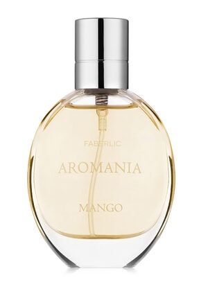 Coco chanel mademoiselle aromania sales