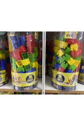 Ibs lego shop
