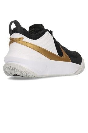 Nike team hustle d 7 shop