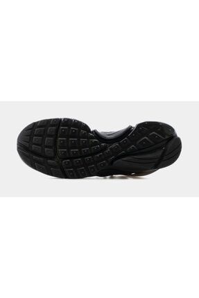 Nike Girls Air Presto Gs Black 833875 003 Fiyat Yorumlar Trendyol