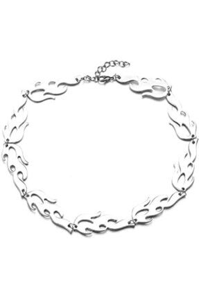 Flame choker shop
