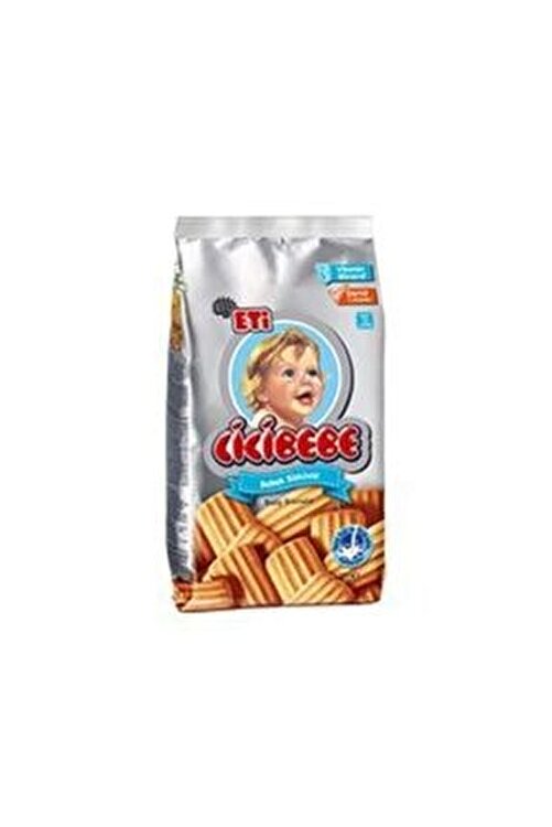 Cici Bebe 212 gr TYC00326071046