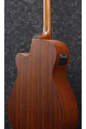 Ibanez pc12mhce sales