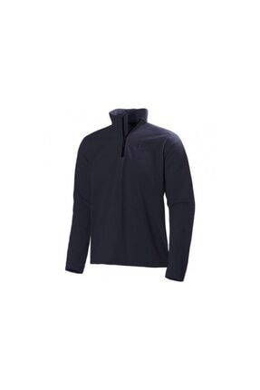 Helly hansen coldgear store