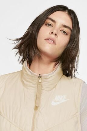 Nike women's reversible 2025 vest