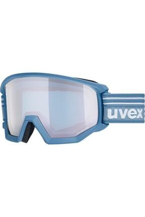 Athletic Fm Kayak Gözlüğü Gri/mavi