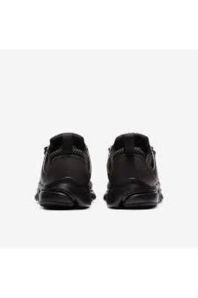 New nike presto 219 new arrivals