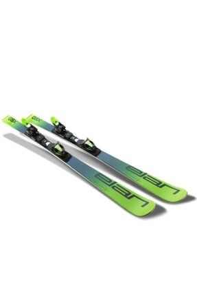 Kayak takımı - Kayak Malzemeleri 'da - 1098133376