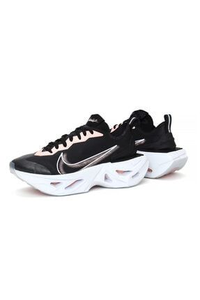 Nike Zoom X Vista Grind Kad n Spor Ayakkab Bq4800 001