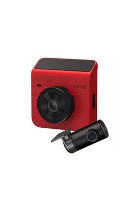 Xiaomi 70mai Dash Cam A400-1