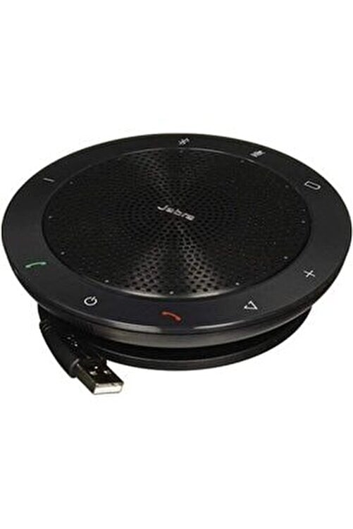 Jabra speak 510 phs002w Outlet