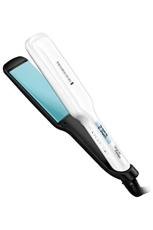 Remington shine therapy hair clearance