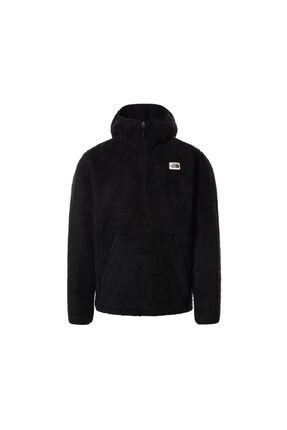 M cmpshr po hoodie online
