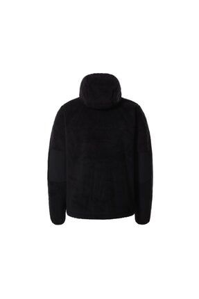 M cmpshr po hoodie discount