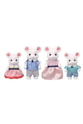 Half price sylvanian families 2025