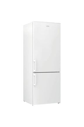 Alk 471 Kombi No Frost Buzdolabı- 560lt