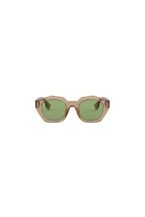 Burberry 4288 clearance