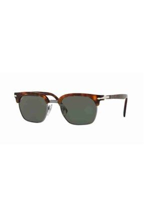 Persol 3199 2025