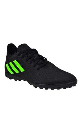 ADIDAS Q46490 PASTO SINTÉTICO - La Barca Shop