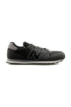 New balance 373 herren 2015 new arrivals