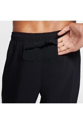 Phenom essential shop men's running trousers