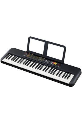 Yamaha psr shop 2 keyboard