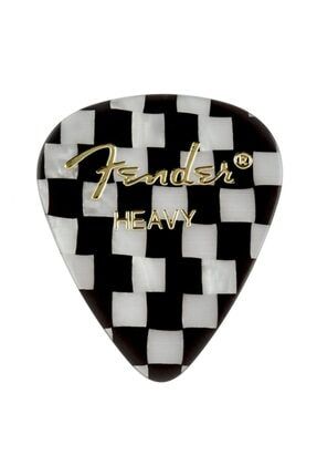 Fender heavy guitar picks sale