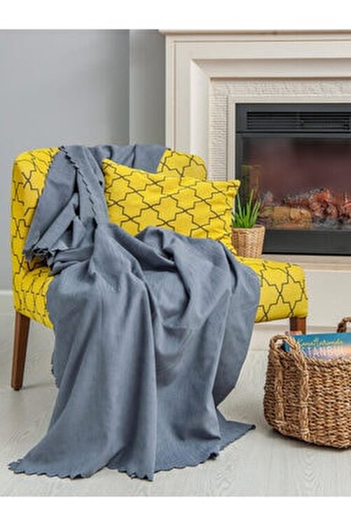 Latuda Concept Sonil Cift Tarafli Kaymaz Koltuk Ortusu Cekyat Ortusu Koltuk Sali Gri Fiyati Yorumlari Trendyol