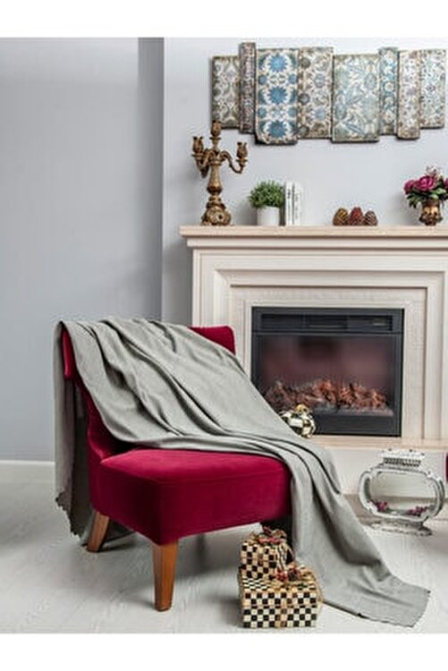 Latuda Concept Latuda Sonil Cift Tarafli Kaymaz Cekyat Ortusu Ve Koltuk Sali Fiyati Yorumlari Trendyol