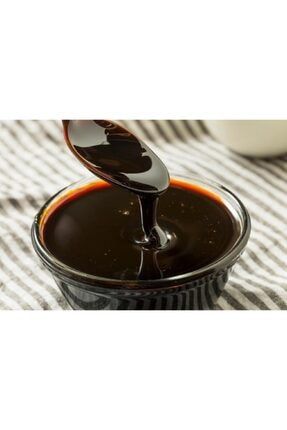 yorepazarim erzincan uzum pekmezi ev yapimi 1 kg fiyati yorumlari trendyol
