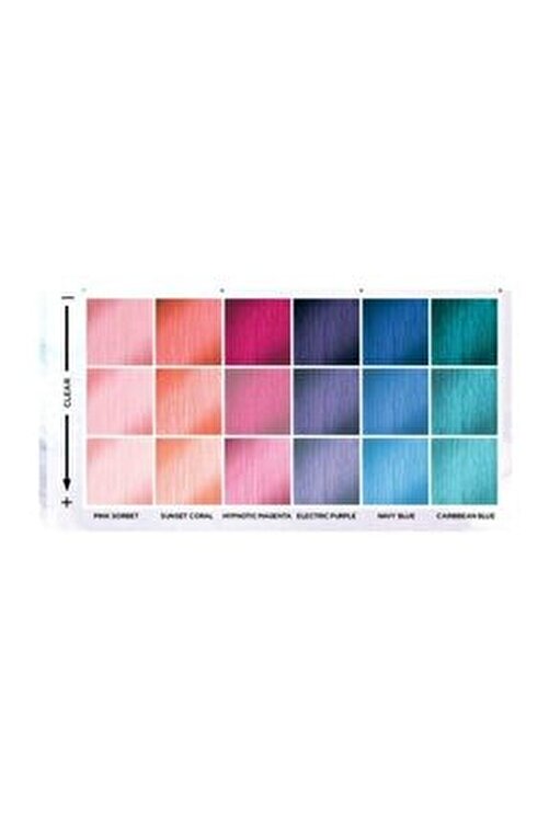 L'oreal Professionnel Colorful Hair Sunset Coral 90ml Fiyatı, Yorumları -  TRENDYOL