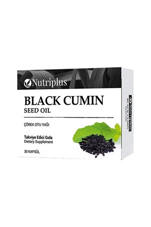 Farmasi Nutriplus Corek Otu Yagi Kapsulu Fiyati Yorumlari Trendyol