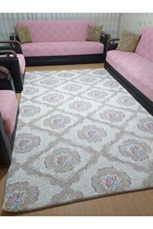 armada hali ortusu 6 mt kare ve 4 mt kare fiyati yorumlari trendyol