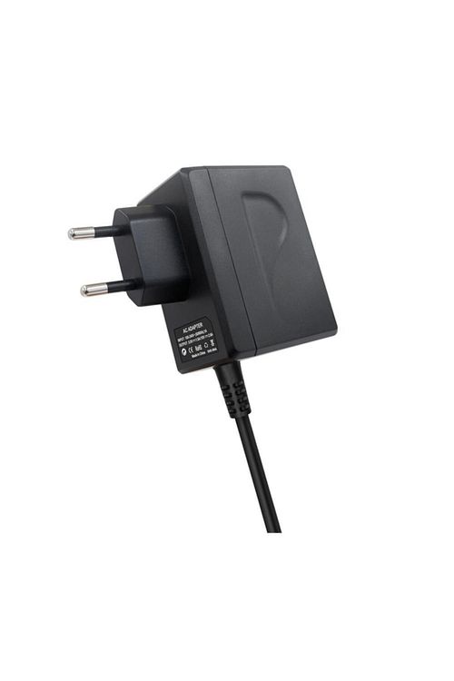 Oivo Nintendo Switch Ac Adaptor Switch Lite Sarj Dock Uyumlu Fiyati Yorumlari Trendyol