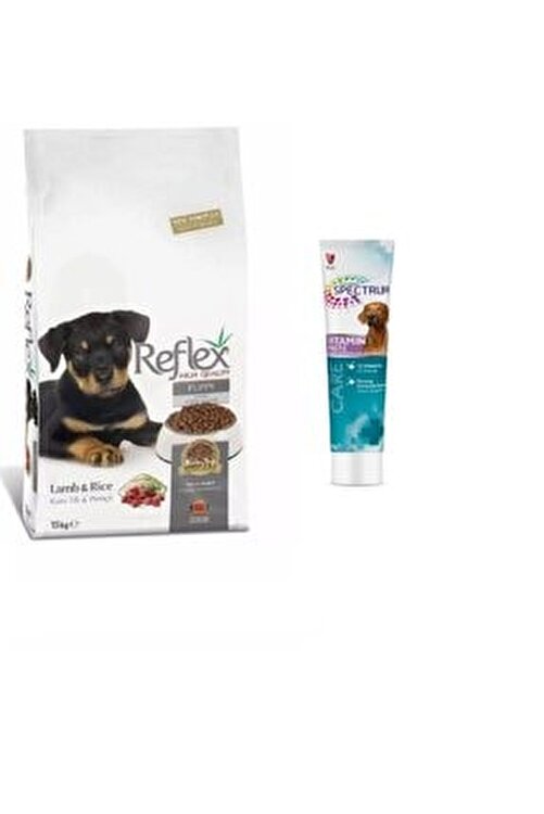 Ju7s4l2yigldvm Ju7s4l2yigldvm