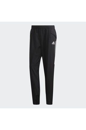 adidas ea2491