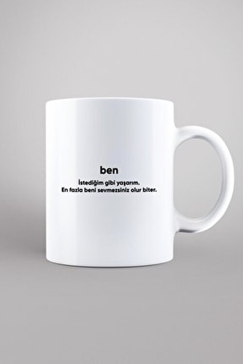 puma urban dictionary