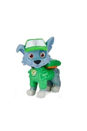 Peluches paw discount patrol liverpool