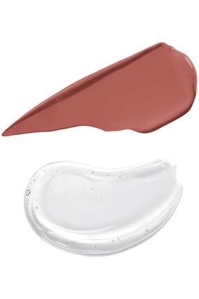 Lip gloss maker - bepoptastic.com