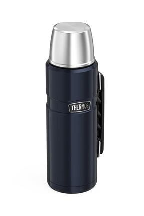Thermos sk2010 hot sale