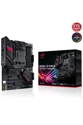 Rog strix am4 online