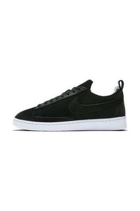 Nike sportswear blazer low cs tc store
