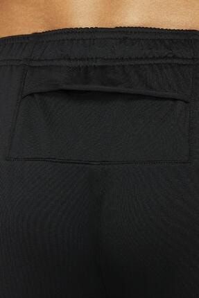 Phenom essential new arrivals men's running trousers