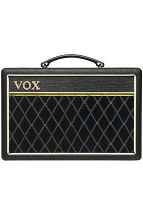 Vox sales pathfinder bass