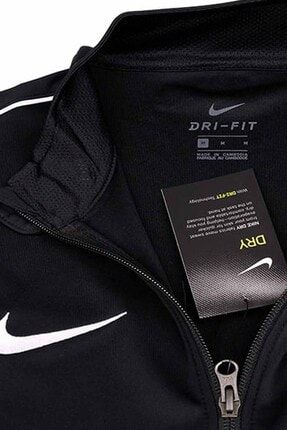 Nike dry park 18 tracksuit top