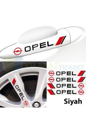 Opel Logo Fiyatları ve Modelleri - Trendyol - Sayfa 5