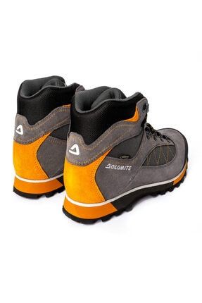 Dolomite Zernez Gtx Trekking Erkek Bot Fiyat Yorumlar Trendyol