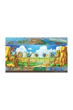 Mystery dungeon switch store